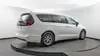 Florida Fine Cars - Used CHRYSLER PACIFICA 2023 WEST PALM TOURING L