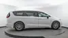 Florida Fine Cars - Used CHRYSLER PACIFICA 2023 WEST PALM TOURING L