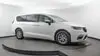 Florida Fine Cars - Used CHRYSLER PACIFICA 2023 WEST PALM TOURING L