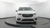 Florida Fine Cars - Used CHRYSLER PACIFICA 2023 WEST PALM TOURING L