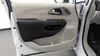 Florida Fine Cars - Used CHRYSLER PACIFICA 2023 WEST PALM TOURING L