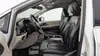 Florida Fine Cars - Used CHRYSLER PACIFICA 2023 WEST PALM TOURING L
