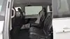 Florida Fine Cars - Used CHRYSLER PACIFICA 2023 WEST PALM TOURING L