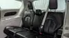 Florida Fine Cars - Used CHRYSLER PACIFICA 2023 WEST PALM TOURING L