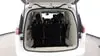 Florida Fine Cars - Used CHRYSLER PACIFICA 2023 WEST PALM TOURING L