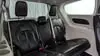 Florida Fine Cars - Used CHRYSLER PACIFICA 2023 WEST PALM TOURING L