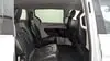 Florida Fine Cars - Used CHRYSLER PACIFICA 2023 WEST PALM TOURING L