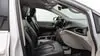 Florida Fine Cars - Used CHRYSLER PACIFICA 2023 WEST PALM TOURING L