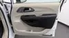 Florida Fine Cars - Used CHRYSLER PACIFICA 2023 WEST PALM TOURING L
