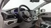 Florida Fine Cars - Used CHRYSLER PACIFICA 2023 WEST PALM TOURING L