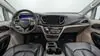 Florida Fine Cars - Used CHRYSLER PACIFICA 2023 WEST PALM TOURING L