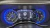 Florida Fine Cars - Used CHRYSLER PACIFICA 2023 WEST PALM TOURING L