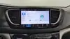 Florida Fine Cars - Used CHRYSLER PACIFICA 2023 WEST PALM TOURING L