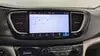 Florida Fine Cars - Used CHRYSLER PACIFICA 2023 WEST PALM TOURING L