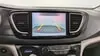 Florida Fine Cars - Used CHRYSLER PACIFICA 2023 WEST PALM TOURING L