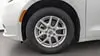 Florida Fine Cars - Used CHRYSLER PACIFICA 2023 WEST PALM TOURING L