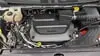 Florida Fine Cars - Used CHRYSLER PACIFICA 2023 WEST PALM TOURING L