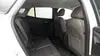 Florida Fine Cars - Used CHEVROLET TRAX 2025 MIAMI ACTIV