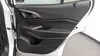 Florida Fine Cars - Used CHEVROLET TRAX 2025 MIAMI ACTIV