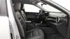 Florida Fine Cars - Used CHEVROLET TRAX 2025 MIAMI ACTIV