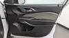 Florida Fine Cars - Used CHEVROLET TRAX 2025 MIAMI ACTIV