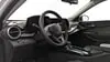 Florida Fine Cars - Used CHEVROLET TRAX 2025 MIAMI ACTIV