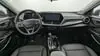 Florida Fine Cars - Used CHEVROLET TRAX 2025 MIAMI ACTIV