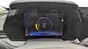 Florida Fine Cars - Used CHEVROLET TRAX 2025 MIAMI ACTIV