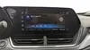 Florida Fine Cars - Used CHEVROLET TRAX 2025 MIAMI ACTIV