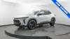Florida Fine Cars - Used CHEVROLET TRAX 2025 MIAMI ACTIV