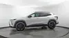 Florida Fine Cars - Used CHEVROLET TRAX 2025 MIAMI ACTIV