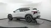 Florida Fine Cars - Used CHEVROLET TRAX 2025 MIAMI ACTIV