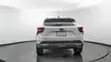 Florida Fine Cars - Used CHEVROLET TRAX 2025 MIAMI ACTIV