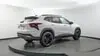 Florida Fine Cars - Used CHEVROLET TRAX 2025 MIAMI ACTIV