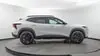 Florida Fine Cars - Used CHEVROLET TRAX 2025 MIAMI ACTIV