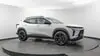 Florida Fine Cars - Used CHEVROLET TRAX 2025 MIAMI ACTIV