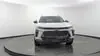 Florida Fine Cars - Used CHEVROLET TRAX 2025 MIAMI ACTIV