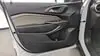 Florida Fine Cars - Used CHEVROLET TRAX 2025 MIAMI ACTIV