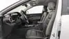 Florida Fine Cars - Used CHEVROLET TRAX 2025 MIAMI ACTIV
