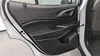 Florida Fine Cars - Used CHEVROLET TRAX 2025 MIAMI ACTIV