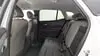 Florida Fine Cars - Used CHEVROLET TRAX 2025 MIAMI ACTIV
