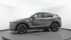 Florida Fine Cars - Used MAZDA CX-5 2023 MIAMI 2.5 S PREMIUM PLUS PACKAGE