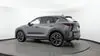 Florida Fine Cars - Used MAZDA CX-5 2023 MIAMI 2.5 S PREMIUM PLUS PACKAGE