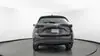 Florida Fine Cars - Used MAZDA CX-5 2023 MIAMI 2.5 S PREMIUM PLUS PACKAGE