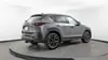 Florida Fine Cars - Used MAZDA CX-5 2023 MIAMI 2.5 S PREMIUM PLUS PACKAGE