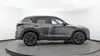 Florida Fine Cars - Used MAZDA CX-5 2023 MIAMI 2.5 S PREMIUM PLUS PACKAGE