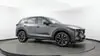 Florida Fine Cars - Used MAZDA CX-5 2023 MIAMI 2.5 S PREMIUM PLUS PACKAGE