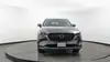 Florida Fine Cars - Used MAZDA CX-5 2023 MIAMI 2.5 S PREMIUM PLUS PACKAGE