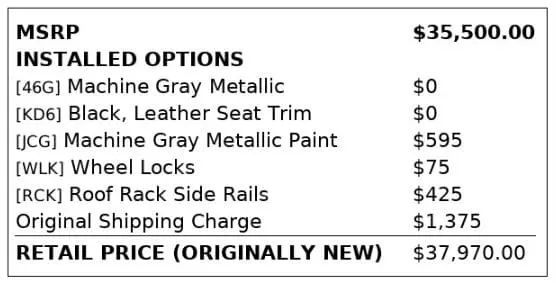 Florida Fine Cars - Used MAZDA CX-5 2023 MIAMI 2.5 S PREMIUM PLUS PACKAGE