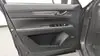 Florida Fine Cars - Used MAZDA CX-5 2023 MIAMI 2.5 S PREMIUM PLUS PACKAGE